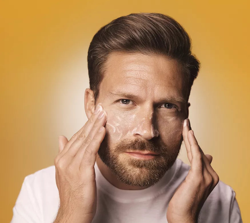 Gel de Limpeza Renovador HL/Skin - 147 ml